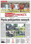 Głos Pomorza