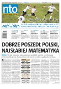 Nowa Trybuna Opolska