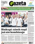 Polska Gazeta Wrocławska