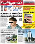 Super Nowości