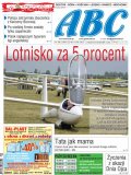 ABC 