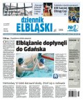 Dziennik Elbląski
