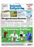 Polska Dziennik Bałtycki