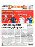 Polska Dziennik Łódzki