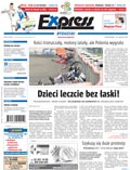 Express Bydgoski