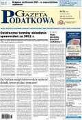 Gazeta Podatkowa