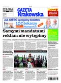 Polska Gazeta Krakowska