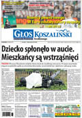 Głos Koszaliński