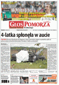 Głos Pomorza