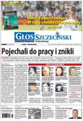 Głos Szczeciński