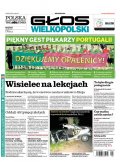 Polska Głos Wielkopolski