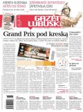 Gazeta Lubuska