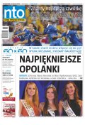 Nowa Trybuna Opolska