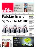 Puls Biznesu