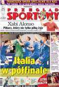 Przegląd Sportowy