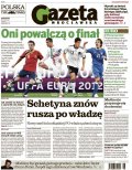 Polska Gazeta Wrocławska