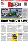 Gazeta Wyborcza