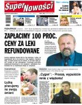 Super Nowości