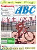 ABC 
