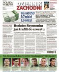 Polska Dziennik Zachodni