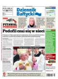 Polska Dziennik Bałtycki