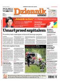 Polska Dziennik Łódzki