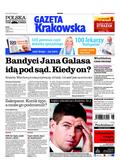 Polska Gazeta Krakowska