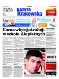 Gazeta Krakowska Nowosądecka
