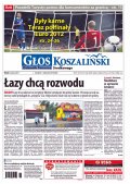 Głos Koszaliński