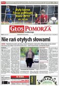 Głos Pomorza