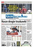 Głos Szczeciński