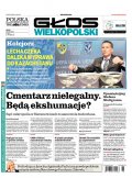 Polska Głos Wielkopolski