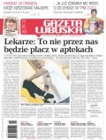 Gazeta Lubuska