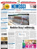 Nowości