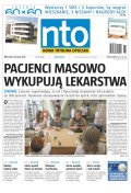 Nowa Trybuna Opolska