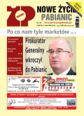 Nowe Życie Pabianic