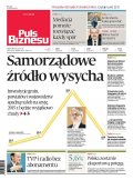 Puls Biznesu