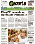 Polska Gazeta Wrocławska