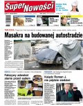 Super Nowości