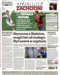 Polska Dziennik Zachodni