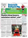 Polska Dziennik Bałtycki