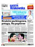 Polska Gazeta Krakowska