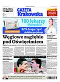 Gazeta Krakowska Małopolska