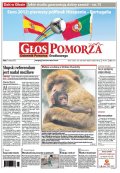 Głos Pomorza
