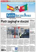 Głos Szczeciński