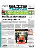 Polska Głos Wielkopolski
