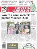 Gazeta Lubuska