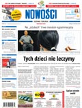Nowości