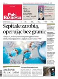 Puls Biznesu