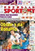 Przegląd Sportowy